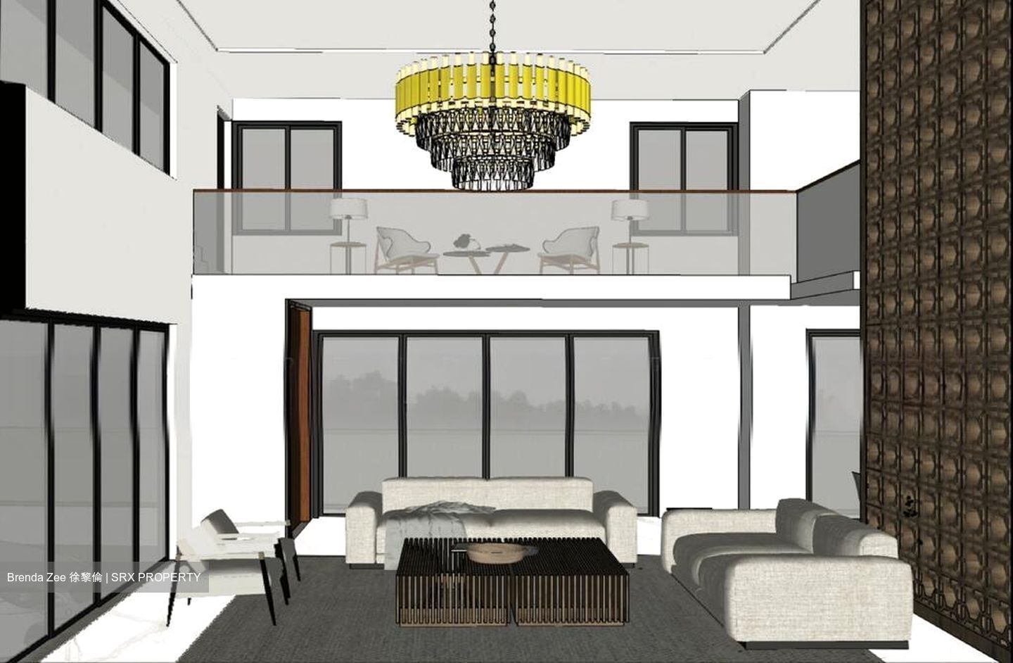 Adam Road (D11), Semi-Detached #508778741
